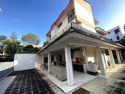 Phoenix Heights (D23), Detached #613328931